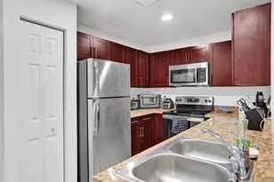 4332 NW 1st Terrace, Pompano Beach, FL 33064 - Photo 5