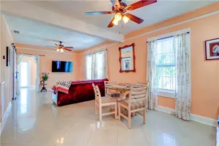 1870 NW 19th St, Miami, FL 33125 - Photo 9