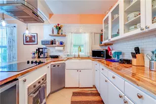 1870 NW 19th St, Miami, FL 33125 - Photo 5