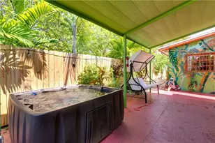 1870 NW 19th St, Miami, FL 33125 - Photo 19