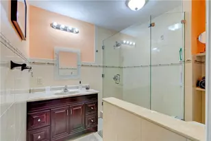 1870 NW 19th St, Miami, FL 33125 - Photo 17