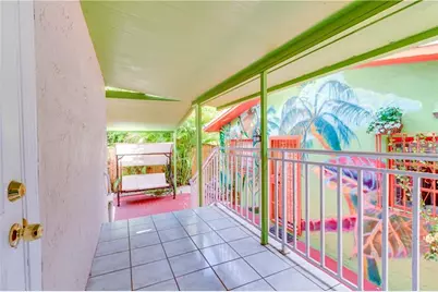 1870 NW 19th St #Front, Miami, FL 33125 - Photo 25