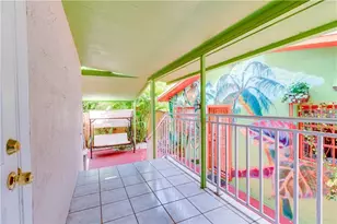 1870 NW 19th St, Miami, FL 33125 - Photo 25