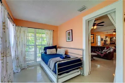 1870 NW 19th St #Front, Miami, FL 33125 - Photo 11