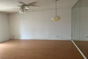 2061 NW 47th Terrace, Lauderhill, FL 33313 - Photo 3