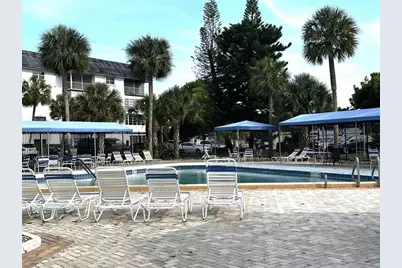 2061 NW 47th Ter, Unit #414, Lauderhill, FL 33313 - Photo 11