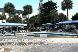 2061 NW 47th Terrace, Lauderhill, FL 33313 - Photo 11