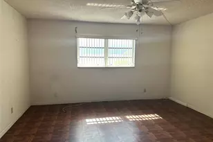 2061 NW 47th Terrace, Lauderhill, FL 33313 - Photo 7