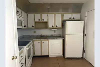 2061 NW 47th Ter, Unit #414, Lauderhill, FL 33313 - Photo 5