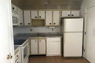 2061 NW 47th Terrace, Lauderhill, FL 33313 - Photo 5