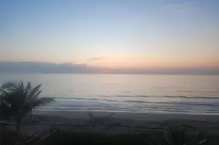 804 SE 7th St, Deerfield Beach, FL 33441 - Photo 13