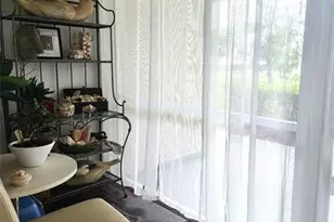 804 SE 7th St, Deerfield Beach, FL 33441 - Photo 11