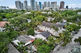 519 SW 9th St, Fort Lauderdale, FL 33315 - Photo 25