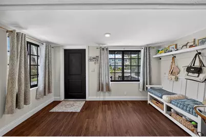 519 SW 9th St, Fort Lauderdale, FL 33315 - Photo 1