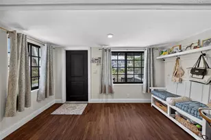 519 SW 9th St, Fort Lauderdale, FL 33315 - Photo 1