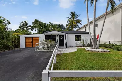 519 SW 9th St, Fort Lauderdale, FL 33315 - Photo 7