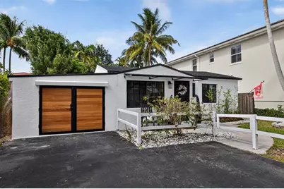 519 SW 9th St, Fort Lauderdale, FL 33315 - Photo 21