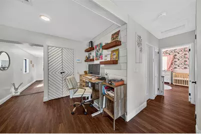 519 SW 9th St, Fort Lauderdale, FL 33315 - Photo 3