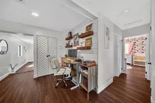 519 SW 9th St, Fort Lauderdale, FL 33315 - Photo 3