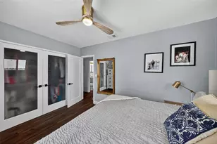 519 SW 9th St, Fort Lauderdale, FL 33315 - Photo 23