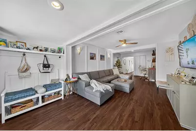 519 SW 9th St, Fort Lauderdale, FL 33315 - Photo 19