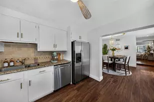 519 SW 9th St, Fort Lauderdale, FL 33315 - Photo 11