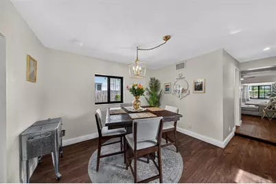 519 SW 9th St, Fort Lauderdale, FL 33315 - Photo 5