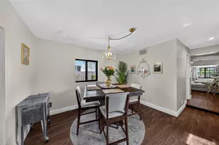 519 SW 9th St, Fort Lauderdale, FL 33315 - Photo 5