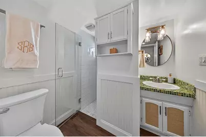 519 SW 9th St, Fort Lauderdale, FL 33315 - Photo 15