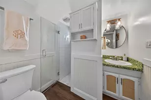 519 SW 9th St, Fort Lauderdale, FL 33315 - Photo 15