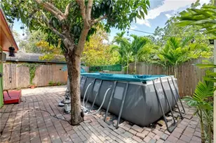 1870 NW 19th St, Miami, FL 33125 - Photo 19