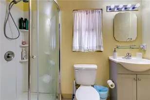 1870 NW 19th St, Miami, FL 33125 - Photo 13