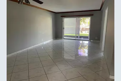 1100  Pine Dr, Unit #108, Pompano Beach, FL 33060 - Photo 13