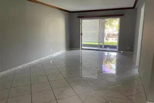 1100 Pine Dr, Pompano Beach, FL 33060 - Photo 13