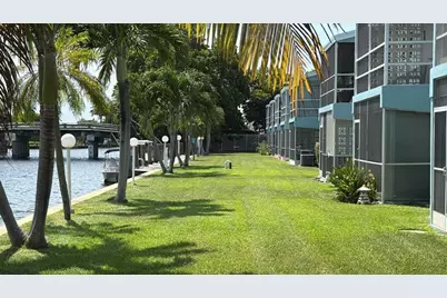 1100  Pine Dr, Unit #108, Pompano Beach, FL 33060 - Photo 21