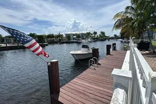 1100 Pine Dr, Pompano Beach, FL 33060 - Photo 3