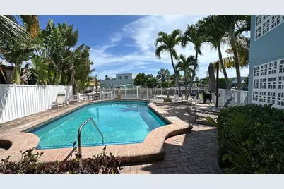 1100  Pine Dr, Unit #108, Pompano Beach, FL 33060 - Photo 23