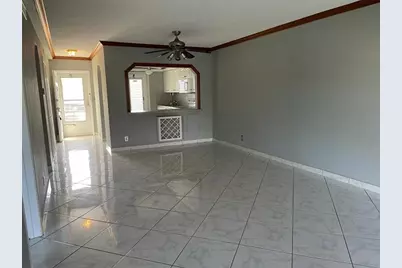 1100  Pine Dr, Unit #108, Pompano Beach, FL 33060 - Photo 11