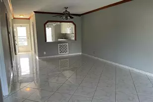 1100 Pine Dr, Pompano Beach, FL 33060 - Photo 11