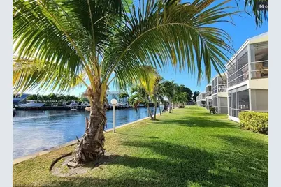 1100  Pine Dr, Unit #108, Pompano Beach, FL 33060 - Photo 19