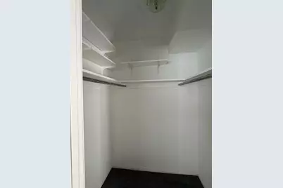 1100  Pine Dr, Unit #108, Pompano Beach, FL 33060 - Photo 17