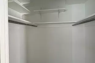 1100 Pine Dr, Pompano Beach, FL 33060 - Photo 17