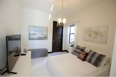 15934 NW 87th Ct, Miami Lakes, FL 33018 - Photo 21