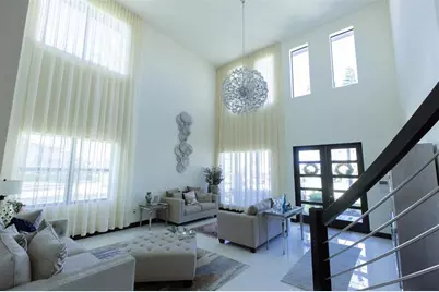 15934 NW 87th Ct, Miami Lakes, FL 33018 - Photo 15