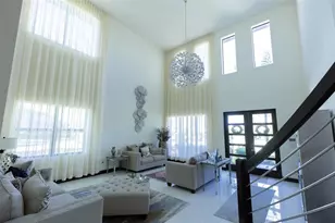 15934 NW 87th Ct, Miami Lakes, FL 33018 - Photo 15