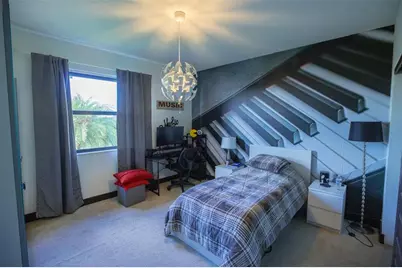 15934 NW 87th Ct, Miami Lakes, FL 33018 - Photo 17