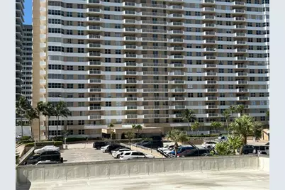 1950 S Ocean Dr, Unit #2A, Hallandale Beach, FL 33009 - Photo 13
