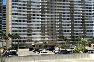 1950 S Ocean Dr, Hallandale Beach, FL 33009 - Photo 13