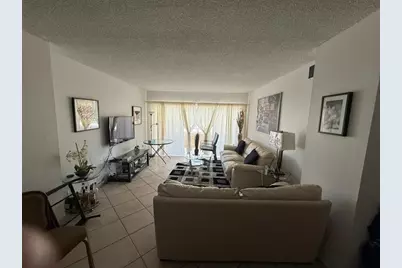 1950 S Ocean Dr, Unit #2A, Hallandale Beach, FL 33009 - Photo 9