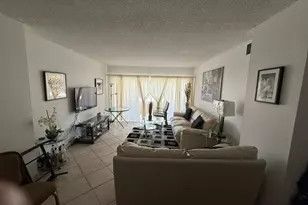 1950 S Ocean Dr, Hallandale Beach, FL 33009 - Photo 9